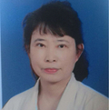 王燕