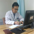 杨风利