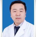 温鹏