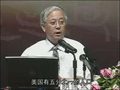 胡佩诚
