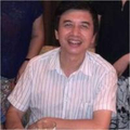 陈怀宇