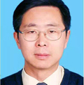 医生头像
