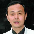 医生头像