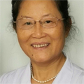 医生头像