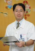 医生头像