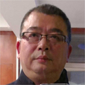 黄志雄