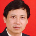 医生头像