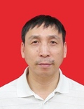 医生头像