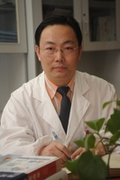 医生头像