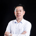 王成元