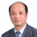医生头像
