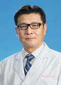 医生头像