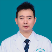 医生头像