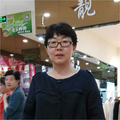 医生头像
