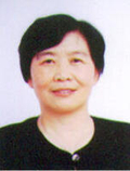 医生头像