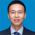 杨军