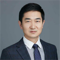 于明安