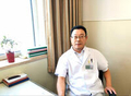 周东光