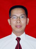 蒋碧明