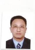 医生头像