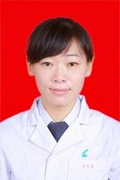 医生头像