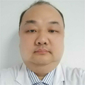 医生头像