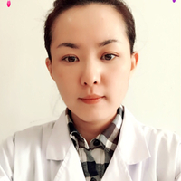 医生头像