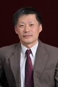 医生头像