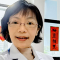 医生头像