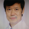 医生头像