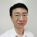 医生头像