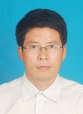 张文陆