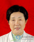 吴小平