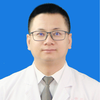 医生头像