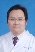 黄丙俭