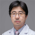 医生头像