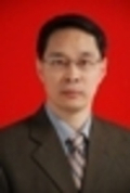 王光华