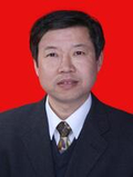 郭建中