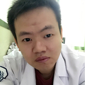 刘军