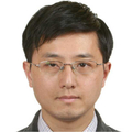 医生头像