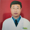 王庆宏