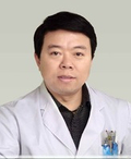 医生头像