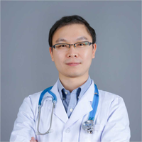医生头像
