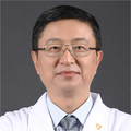 医生头像