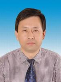 王小平