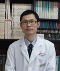 医生头像
