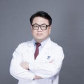 医生头像