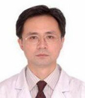 医生头像
