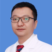 医生头像
