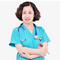 李宁